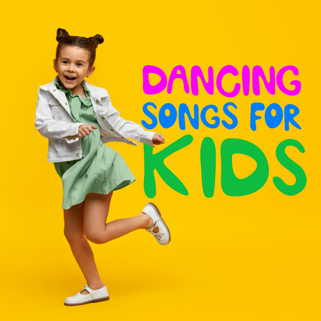 Call Me Maybe Song And Lyrics By Carly Rae Jepsen Spotify