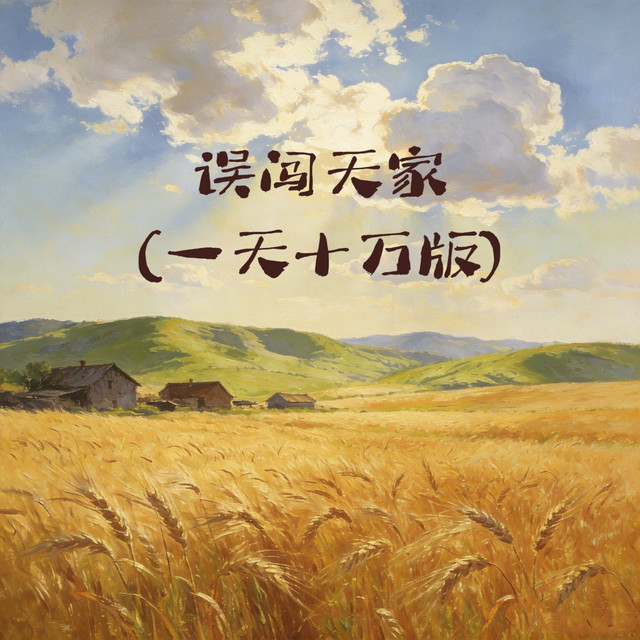 甜甜圈