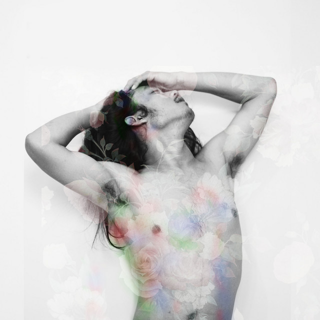 Persuasi cover art