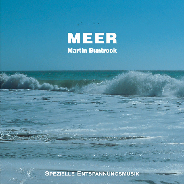 Meer, Pt. III