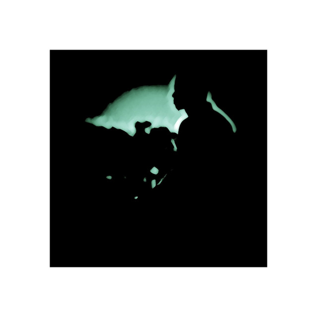 Props cover art