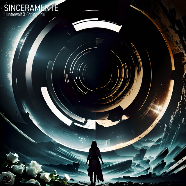 Sinceramente - Epic Techno Remix