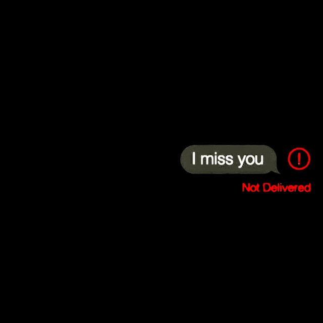 Last Conversation cover art
