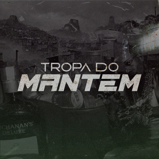 SOLTA ESSA DANADA