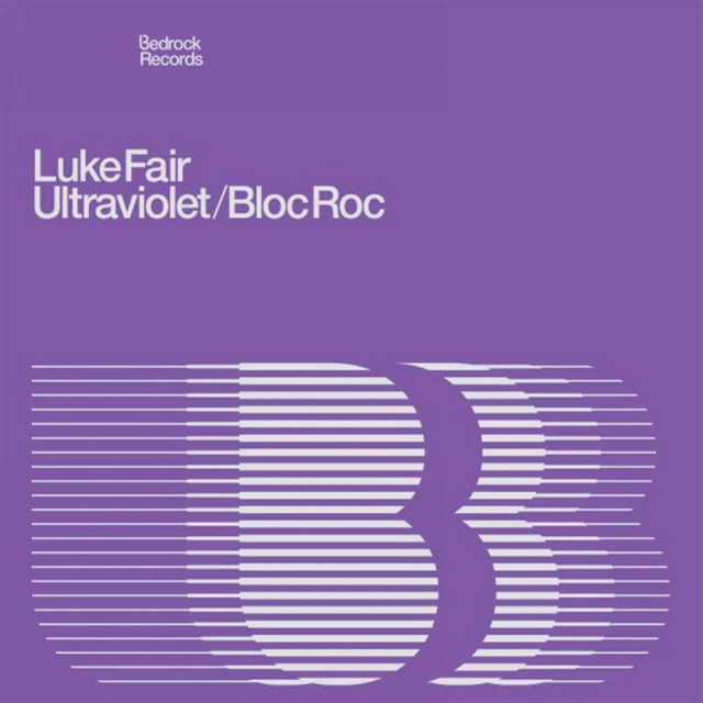 Ultraviolet cover