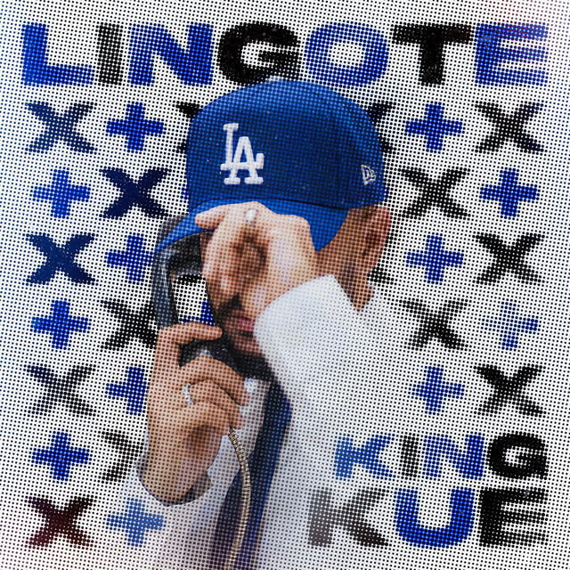 Lingote
