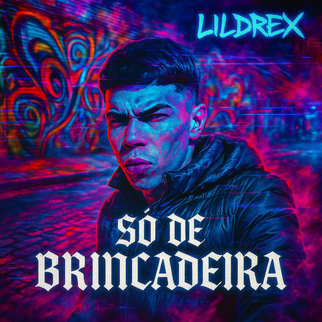 LILDREX