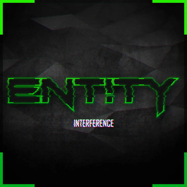 Interference cover