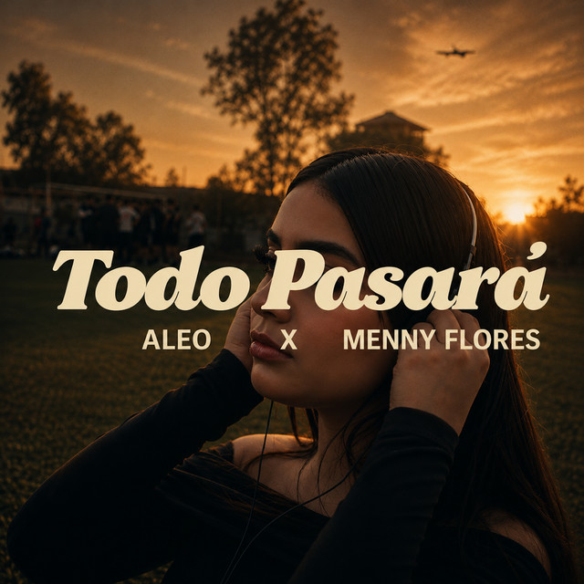 Todo Pasará