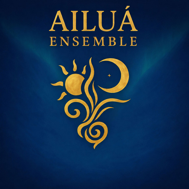 Ailuá Ensemble