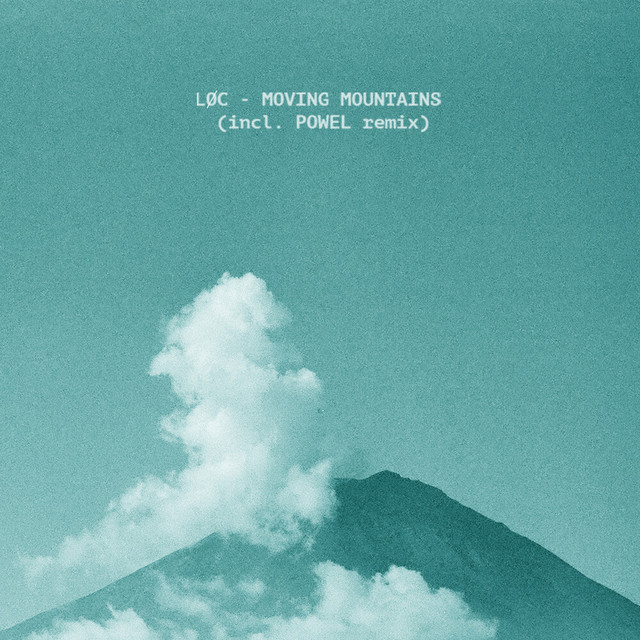 A Tale of Life cover art