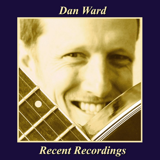 Recent Recordings cover art