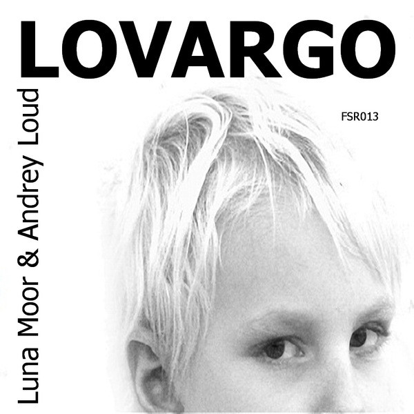 Luna Moor & Andrey Loud