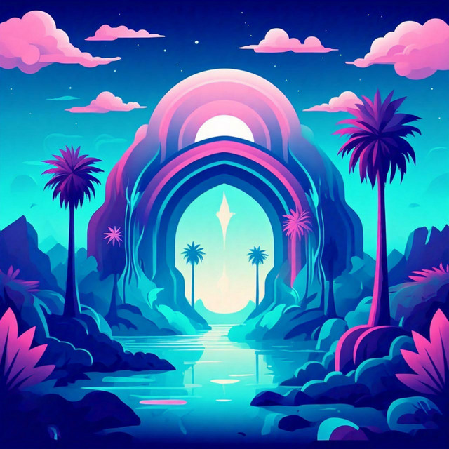 Celestial - Single by The Session | Spotify