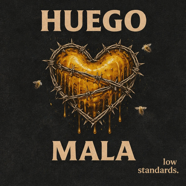 Mala