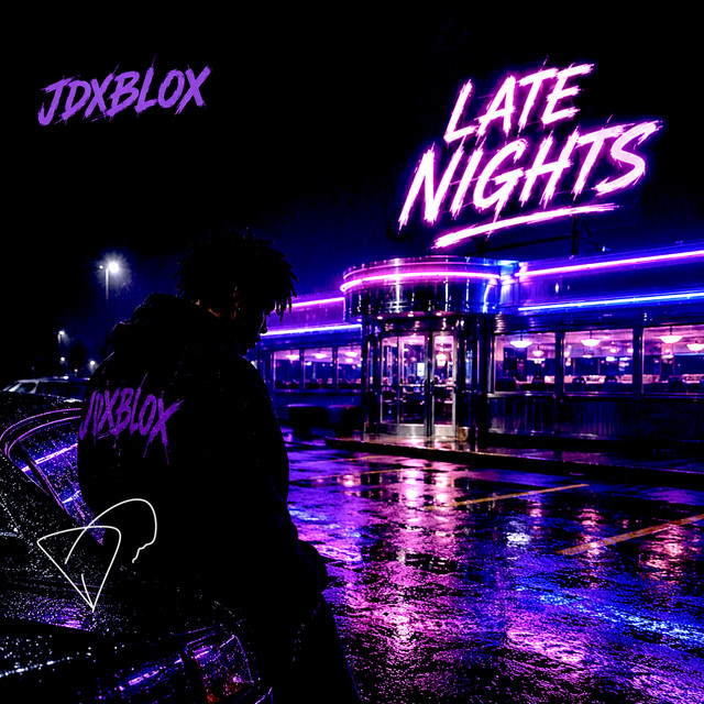 JDXBLOX