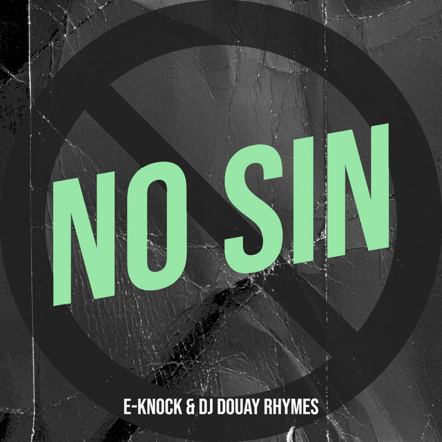 No Sin