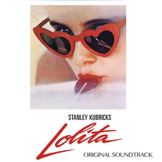 ミスロリータ　ロリータヤーヤー Lolita Ya Ya (From 