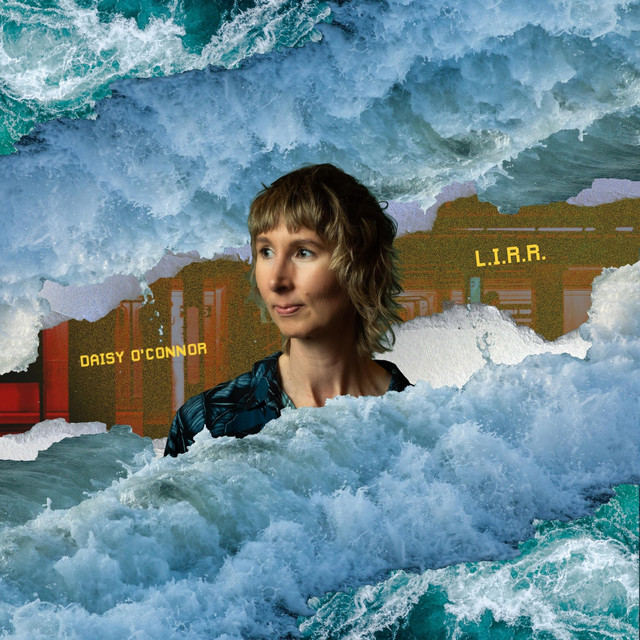 L.I.R.R. cover