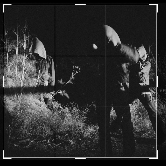 DYING ALONE! cover art