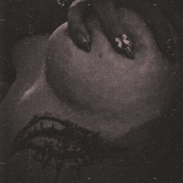 buttermilkpapi cover art