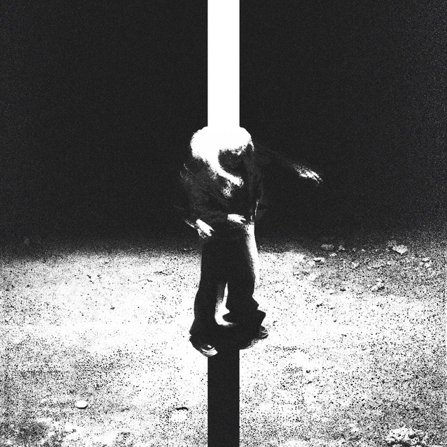 act 2 album image