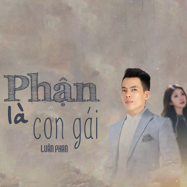 Luân Phan