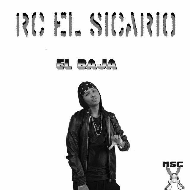 RC El Sicario