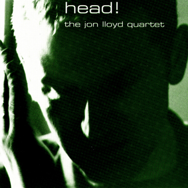 Head