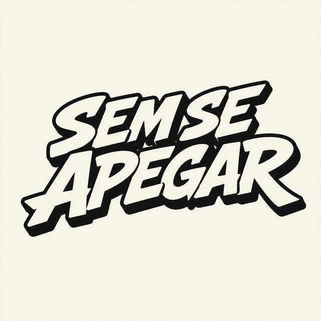 Sem Se Apegar