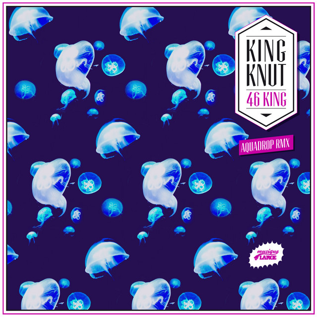 King Knut