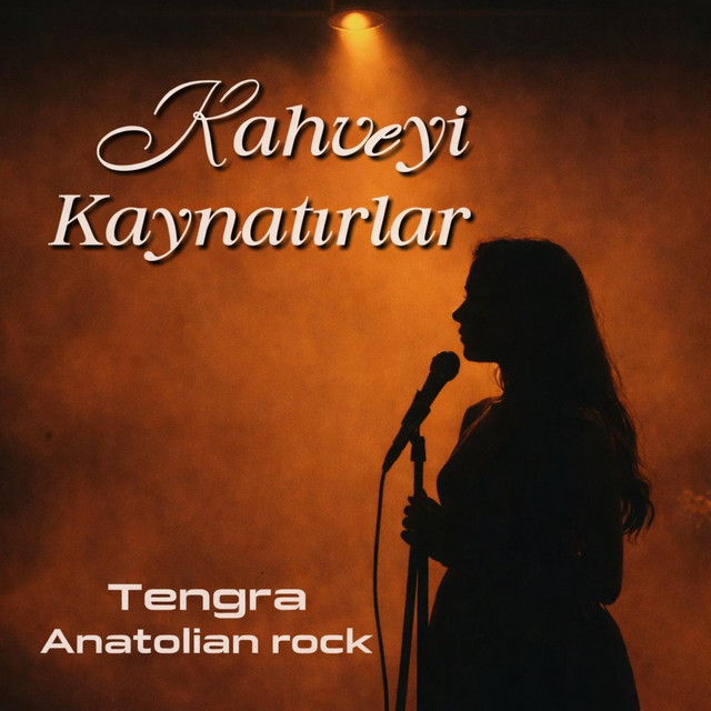 Tengra
