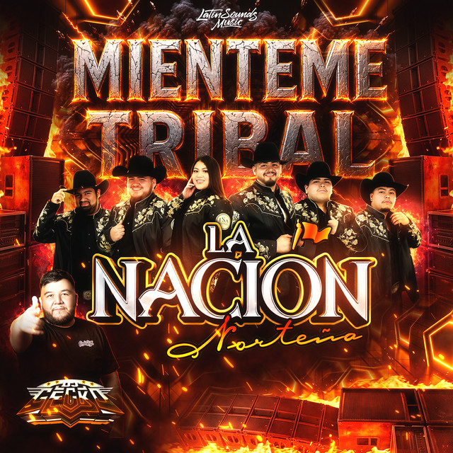 Mienteme Tribal