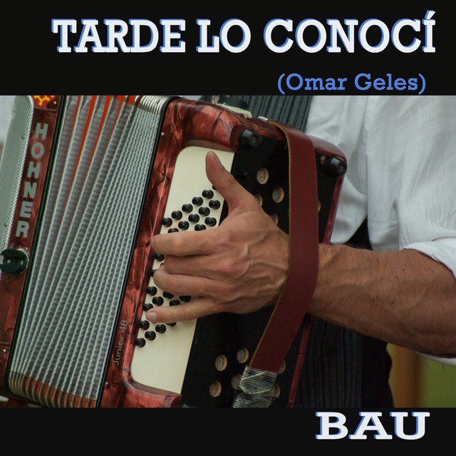 Bau