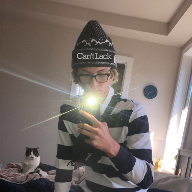 Can't Lack - Single by Lil Bug | Spotify