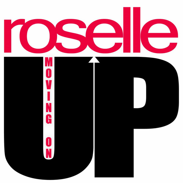 Roselle