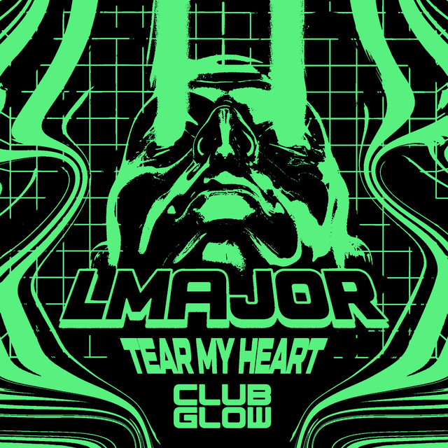 Waitin cover art