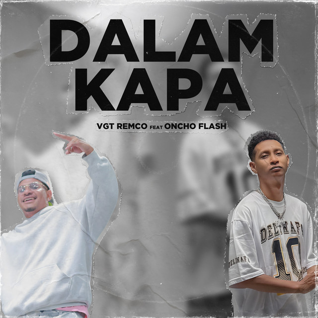 Dalam Kapa