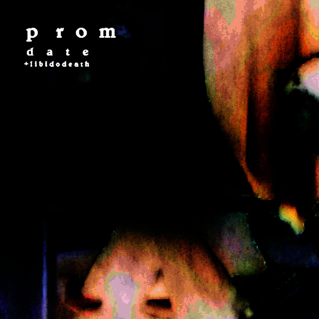 promdate+libidodeath_ cover art