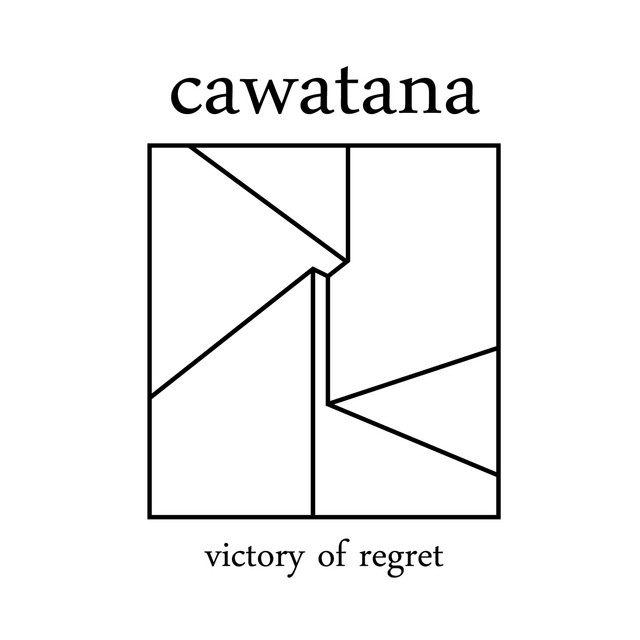 Cawatana Photo