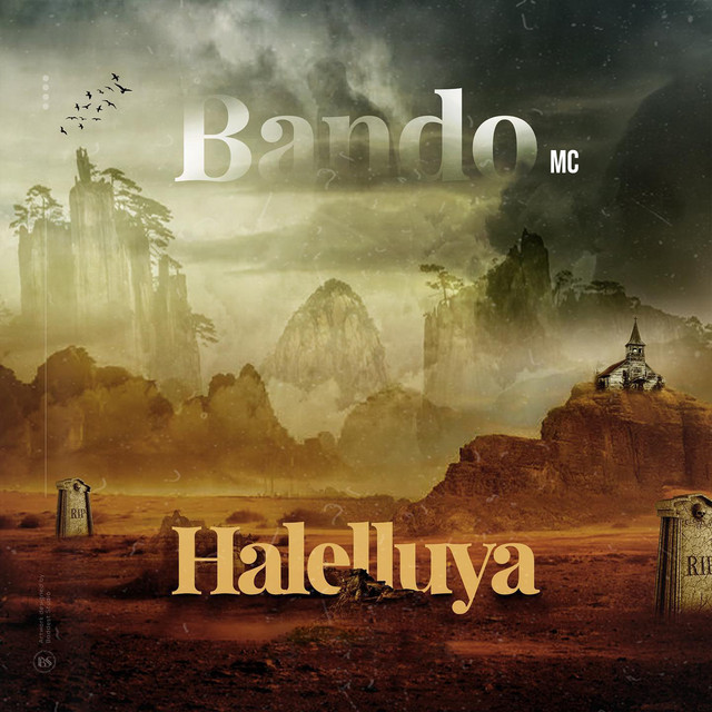 Halelluyah
