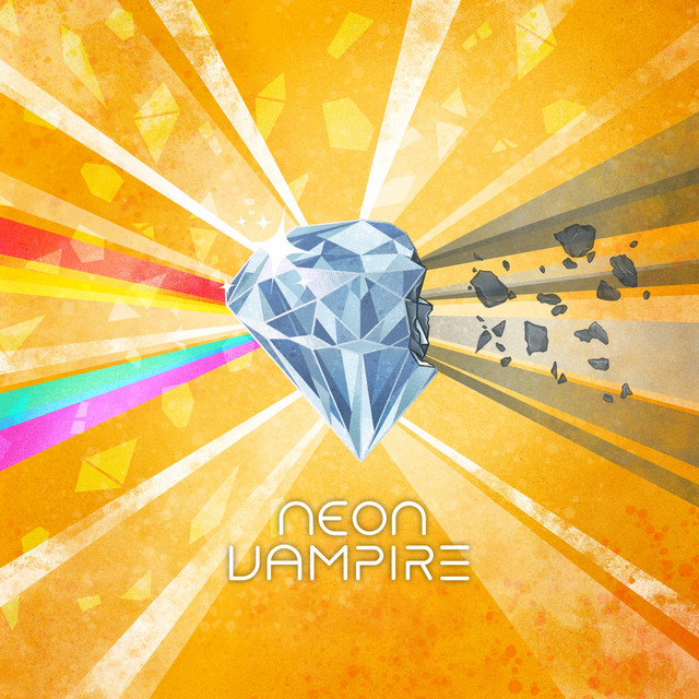 Piedras por Diamantes cover art