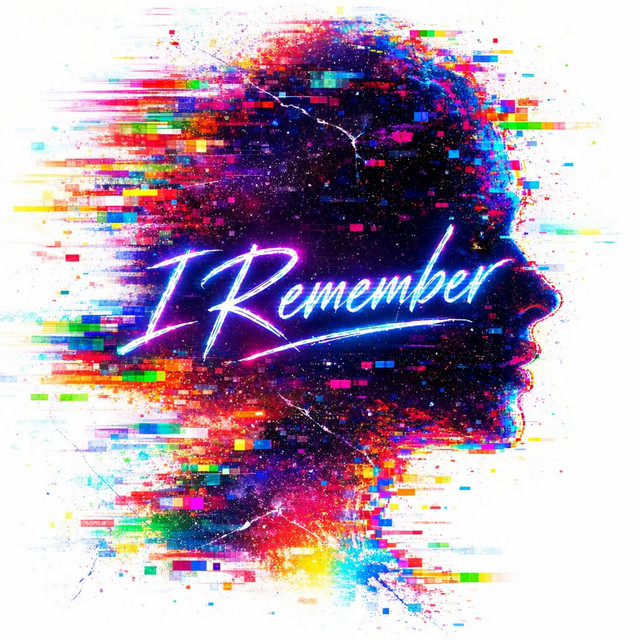I Remember