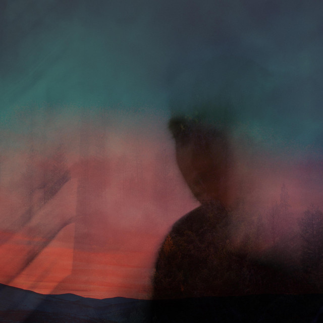 Stuff cover art