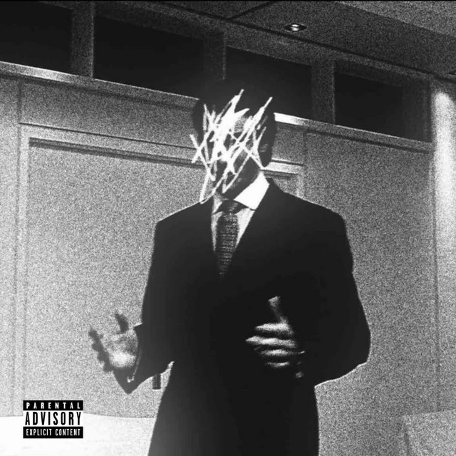 Khunnas cover art