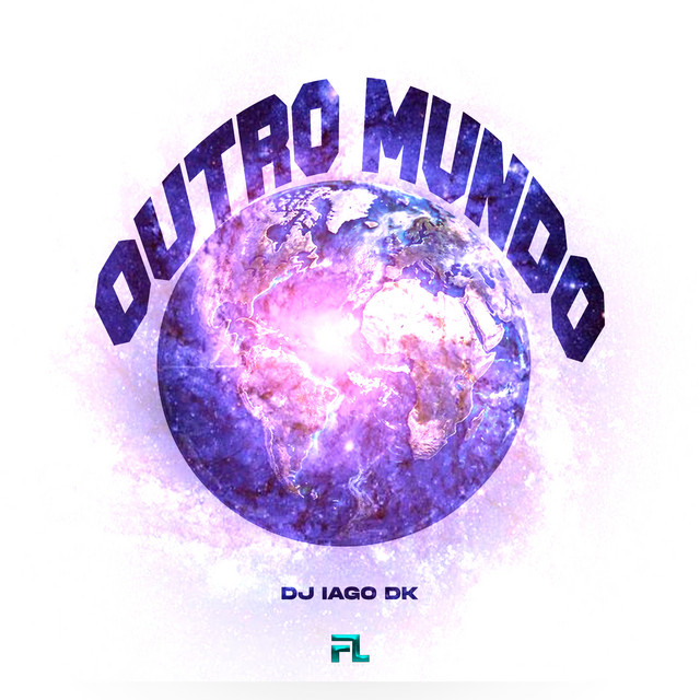 Outro Mundo