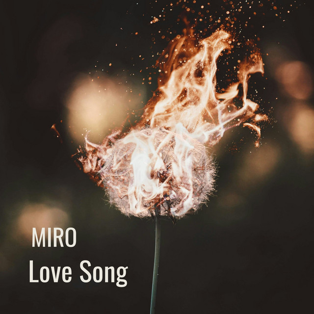 MIRO