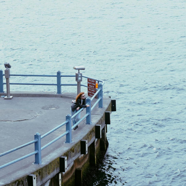 YGO (Yarınlar Güzel Olacak)