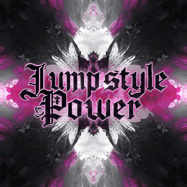 Jumpstyle Power