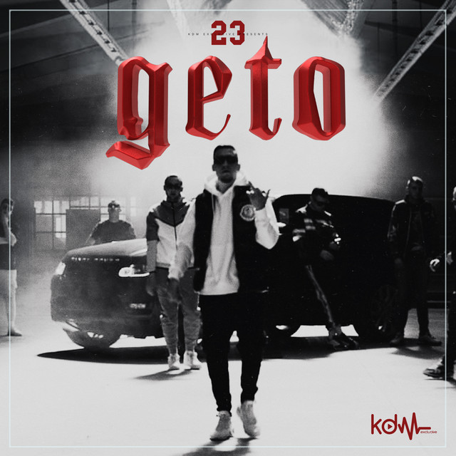 Geto